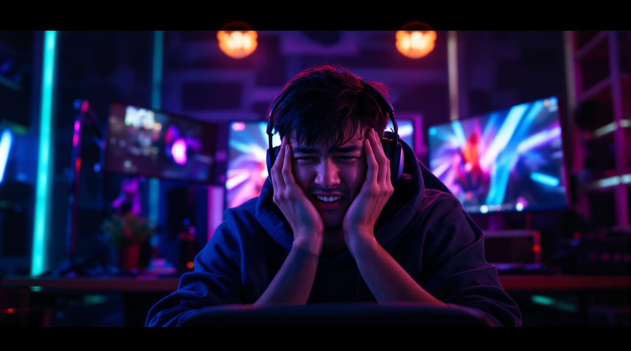 侦探揭秘也让人们关注明星的私生活娱乐圈中的明星八卦引发热议
