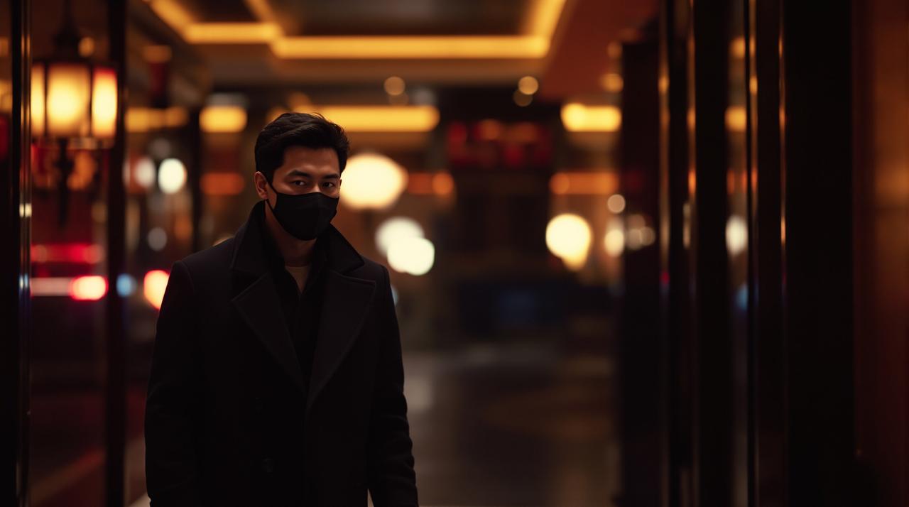 娱乐圈最新热门事件揭秘，明星恋情、法律风波与网红校长的潮流发型引发热议